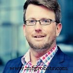 Automation 2020: Boosting Profits with Overall Pricing Effectiveness