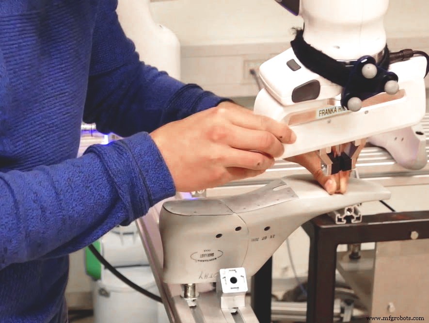 Autoware Empowers Small Manufacturers with Advanced AI and Industry 4.0 Solutions