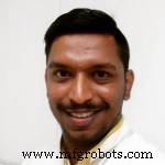 Revolutionary Product Launches Promise a New Era for Industrial Robotics