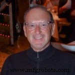 Autonomous Forklifts: Accelerating Efficiency and Cost Savings in Modern Warehousing