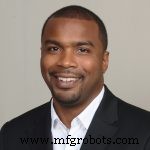 2020 Trend: Automating Price Alignment for Manufacturers