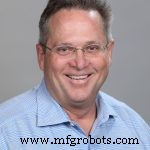 2020 Trend: Automating Price Alignment for Manufacturers