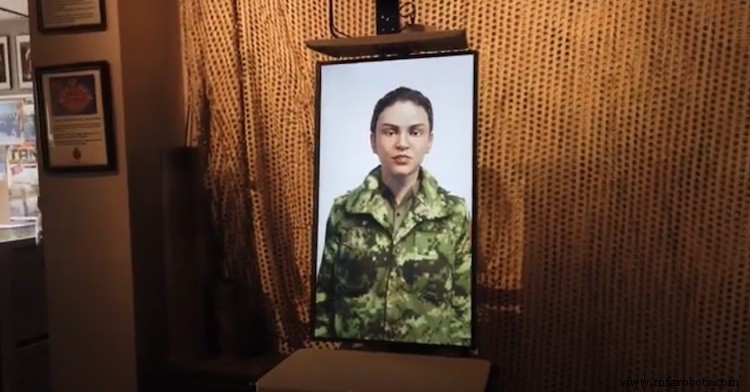 Robotics & Automation Weekly Review: Software Updates, Deep Mine Drones, Toyota‑Ridecell Partnership & More