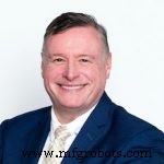 Robotics Market Accelerates Amid E-Commerce Boom