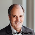 Automate the Costly RFQ Process to Save Time and Reduce Errors