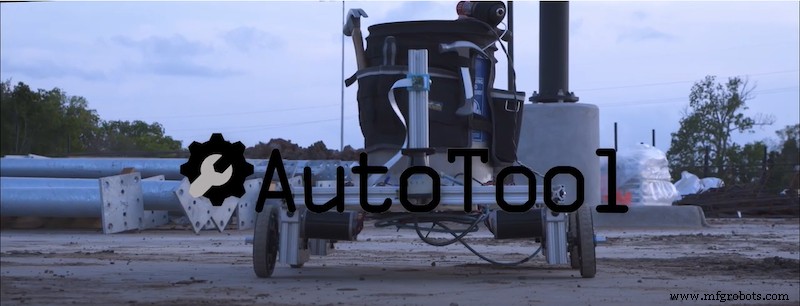 Texas A&M Students Capture $10,000 SICK LiDAR Innovation Award