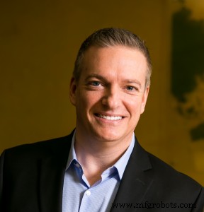 Embedding Quality Focus in Automation Drives Cost Savings & Customer Satisfaction