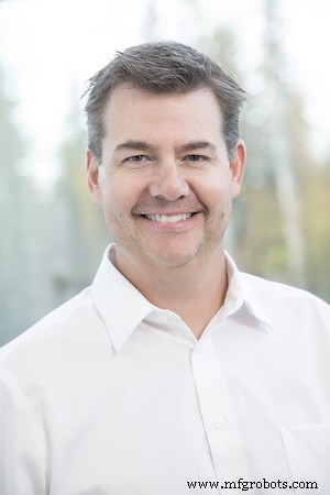 Cimcorp Enters MHI AS/RS Industry Group to Accelerate Automated Warehousing Innovation