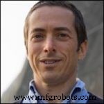 Mastering AMR Deployment: Overcoming Today’s Warehouse Challenges – Live Webinar