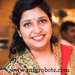 Intelligent Automation vs. RPA: Key Differences & Business Impact