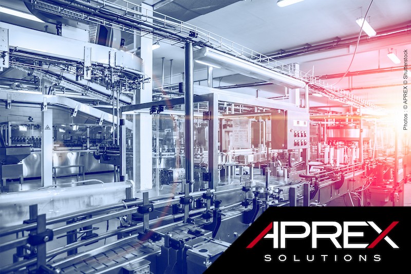 AI‑Powered Camera System for Accurate Cap Crack Detection in High‑Speed Production Lines