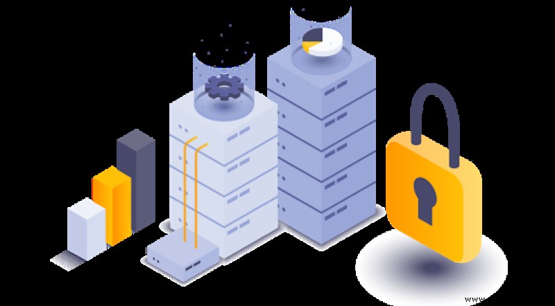 Ensuring Trusted Applications & Data Security: A B2B eCommerce Blueprint Against Modern Cyber Threats