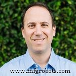 Ensuring Trusted Applications & Data Security: A B2B eCommerce Blueprint Against Modern Cyber Threats