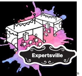 Experience the Reboot Work Festival 2022 – Live Sessions & On-Demand Access