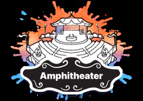 Experience the Reboot Work Festival 2022 – Live Sessions & On-Demand Access