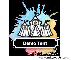 Experience the Reboot Work Festival 2022 – Live Sessions & On-Demand Access