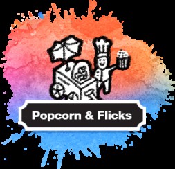 Experience the Reboot Work Festival 2022 – Live Sessions & On-Demand Access