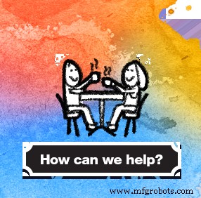 Experience the Reboot Work Festival 2022 – Live Sessions & On-Demand Access