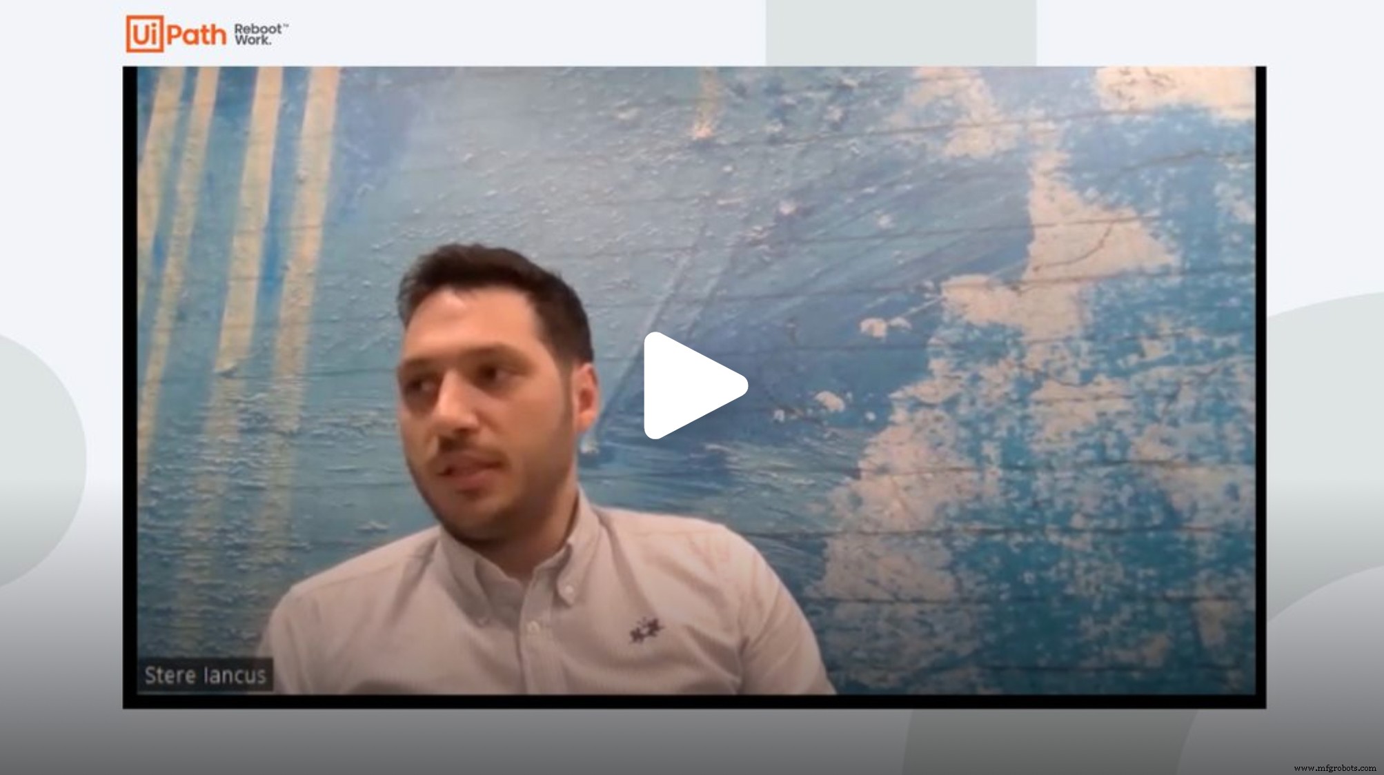 Key Takeaways from Automating 3,000 Weeks of Work