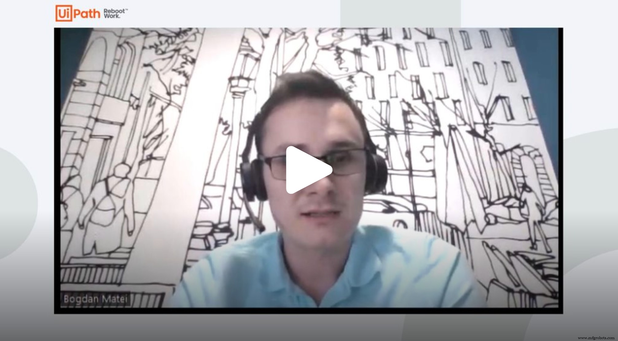 Key Takeaways from Automating 3,000 Weeks of Work