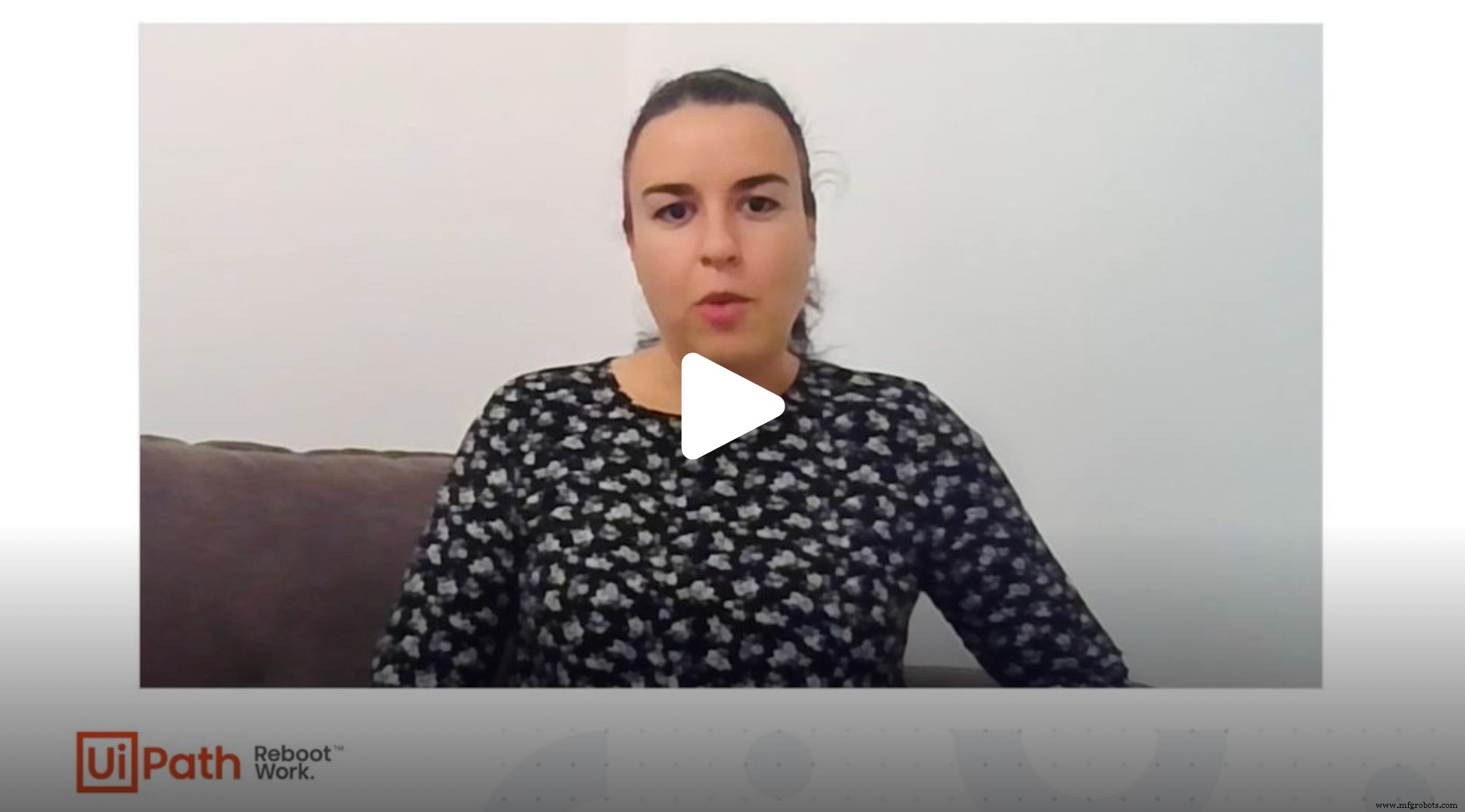 Key Takeaways from Automating 3,000 Weeks of Work