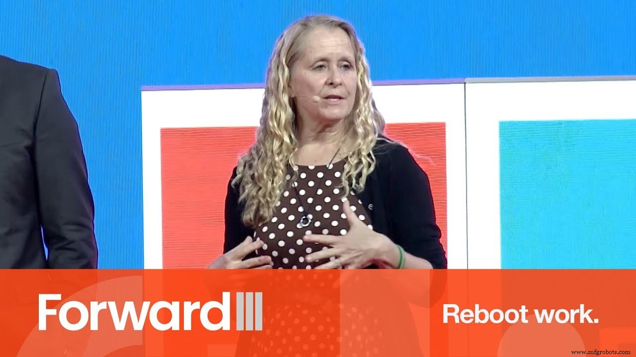 Overcome 2022 Workforce Challenges with Smart Automation Strategies