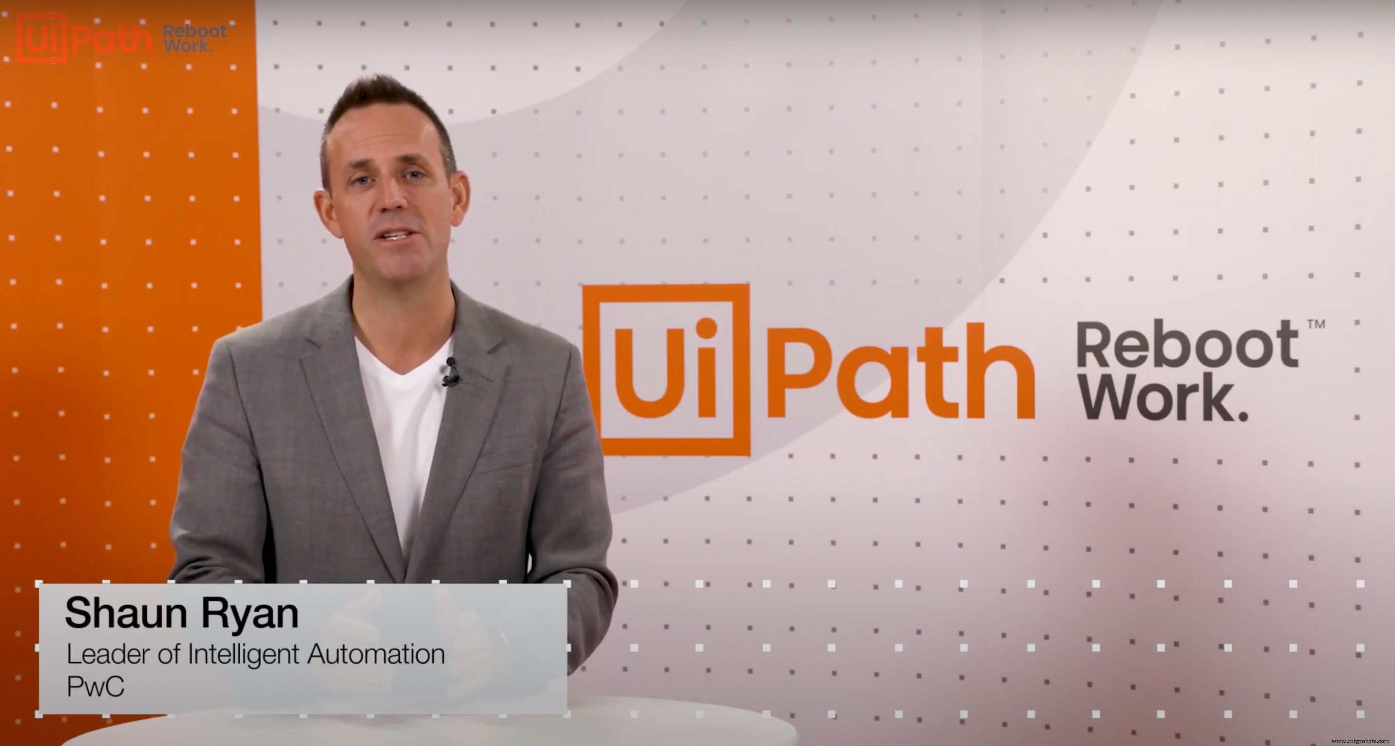 Unlocking Automation: 6 Key Success Factors Every Business Must Embrace