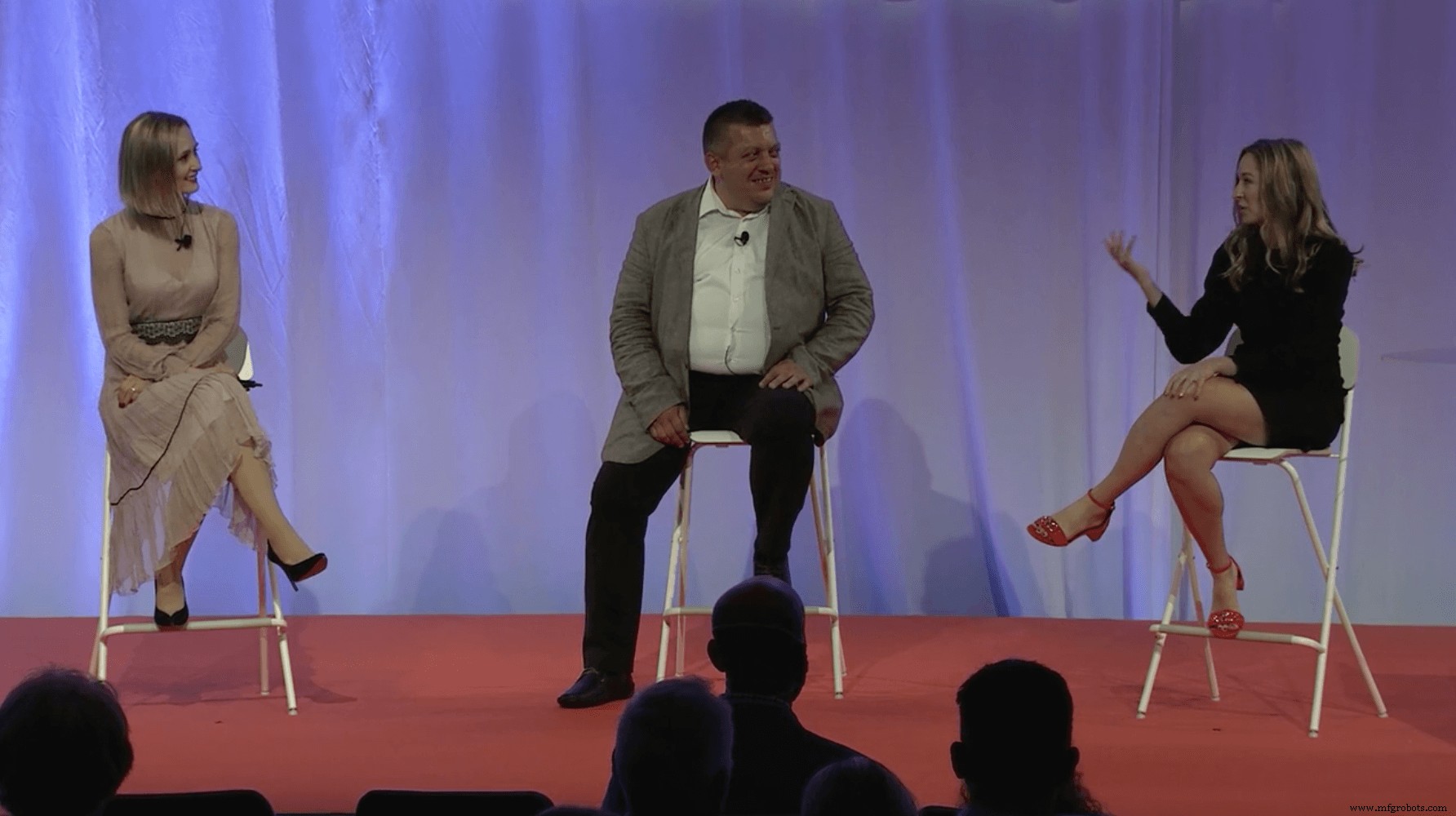 93,028 Extra Hours: Inside Our CoE’s Record-Breaking Q3 Automation Milestone