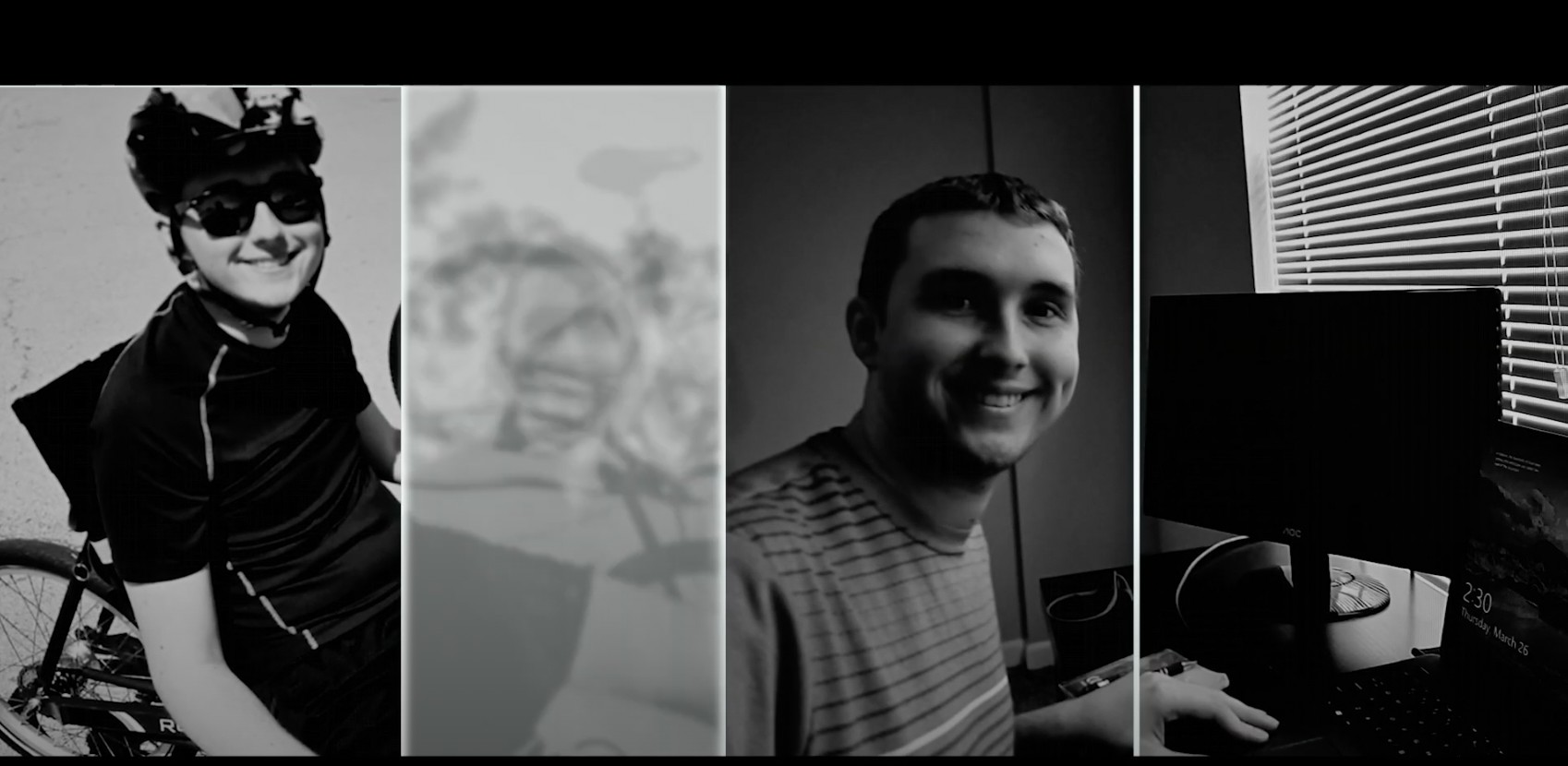 4 Key Insights from UiPath FORWARD IV in Las Vegas