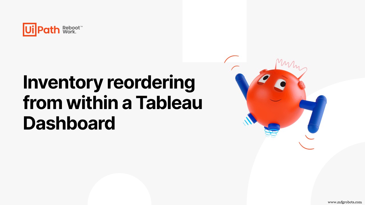 How Automation Amplifies Business Intelligence: 5 Proven Strategies