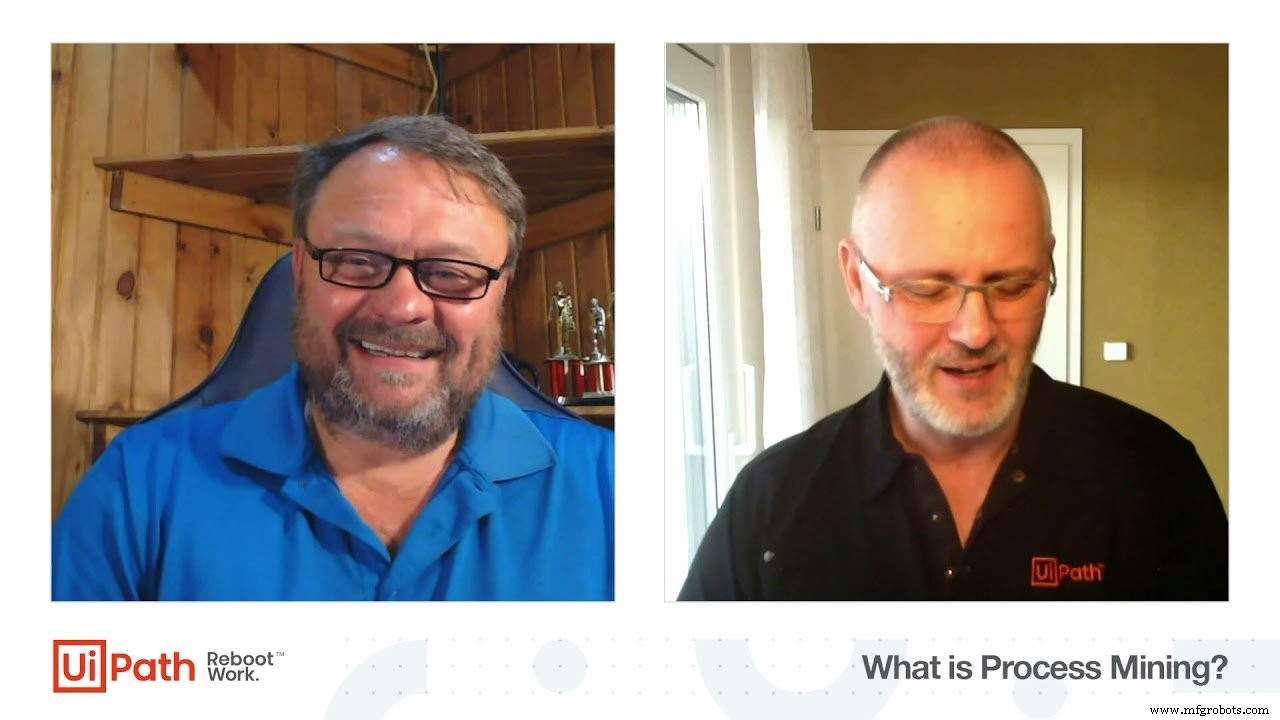 Why Automation Centers of Excellence Must Prioritize End‑User Experience