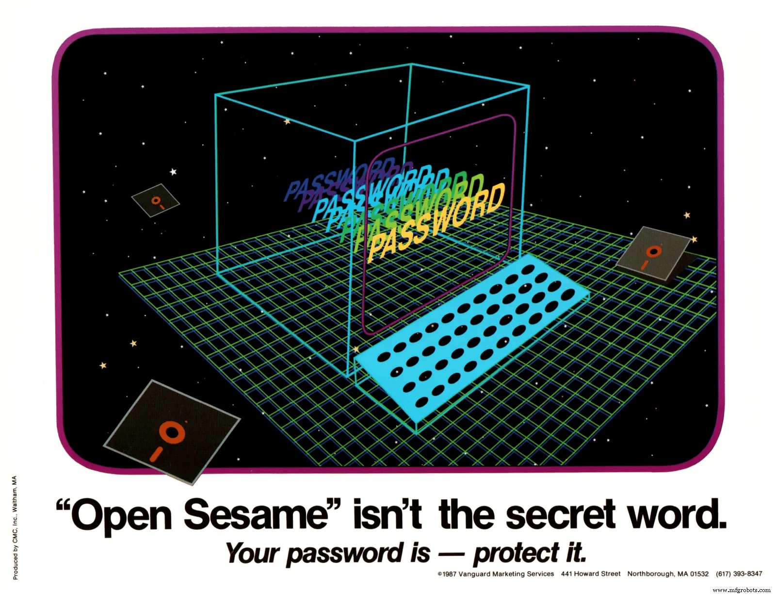 The Citizen Developer: Revolutionizing IT Infrastructure