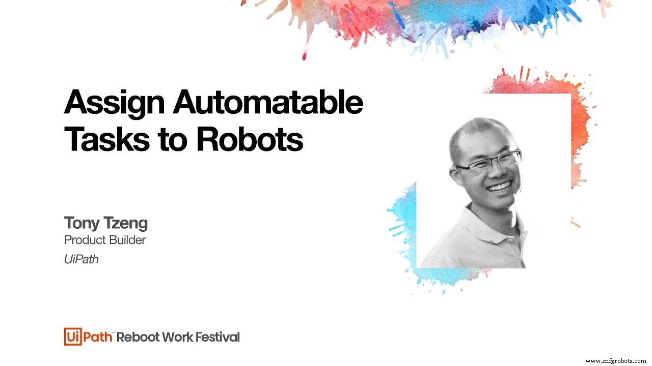 Fully Automated Enterprises: The Future of Business—How It Looks