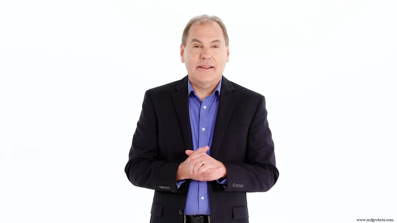 Top Five Highlights You Can t Miss from the Reboot Work Festival