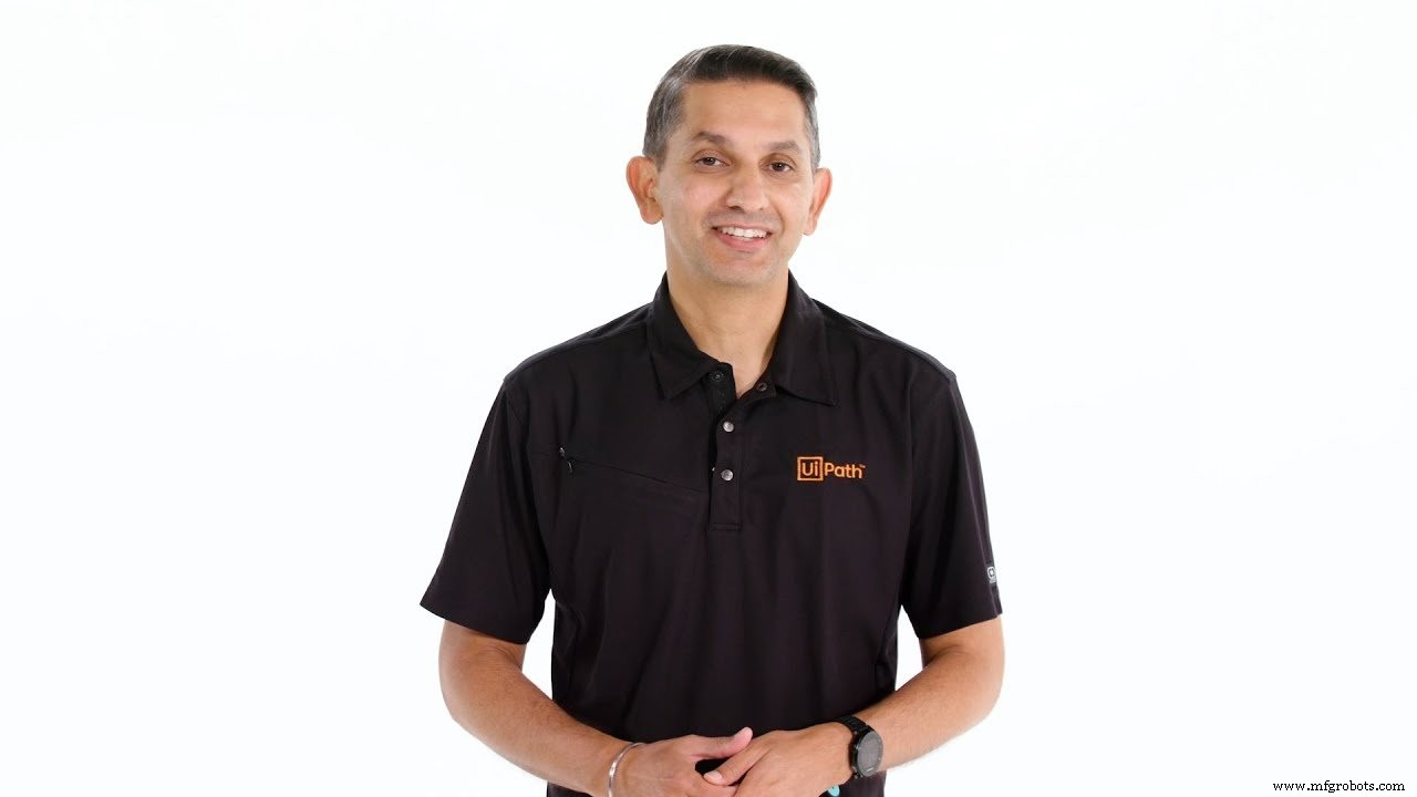 Top Five Highlights You Can t Miss from the Reboot Work Festival