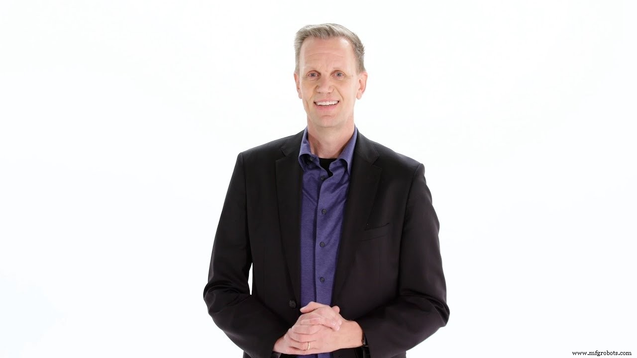 Top Five Highlights You Can t Miss from the Reboot Work Festival