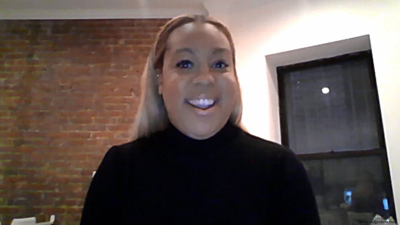 Top Five Highlights You Can t Miss from the Reboot Work Festival