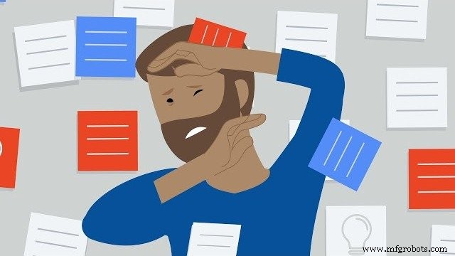 Build a Winning Automation CoE Team: Identify & Empower Champions