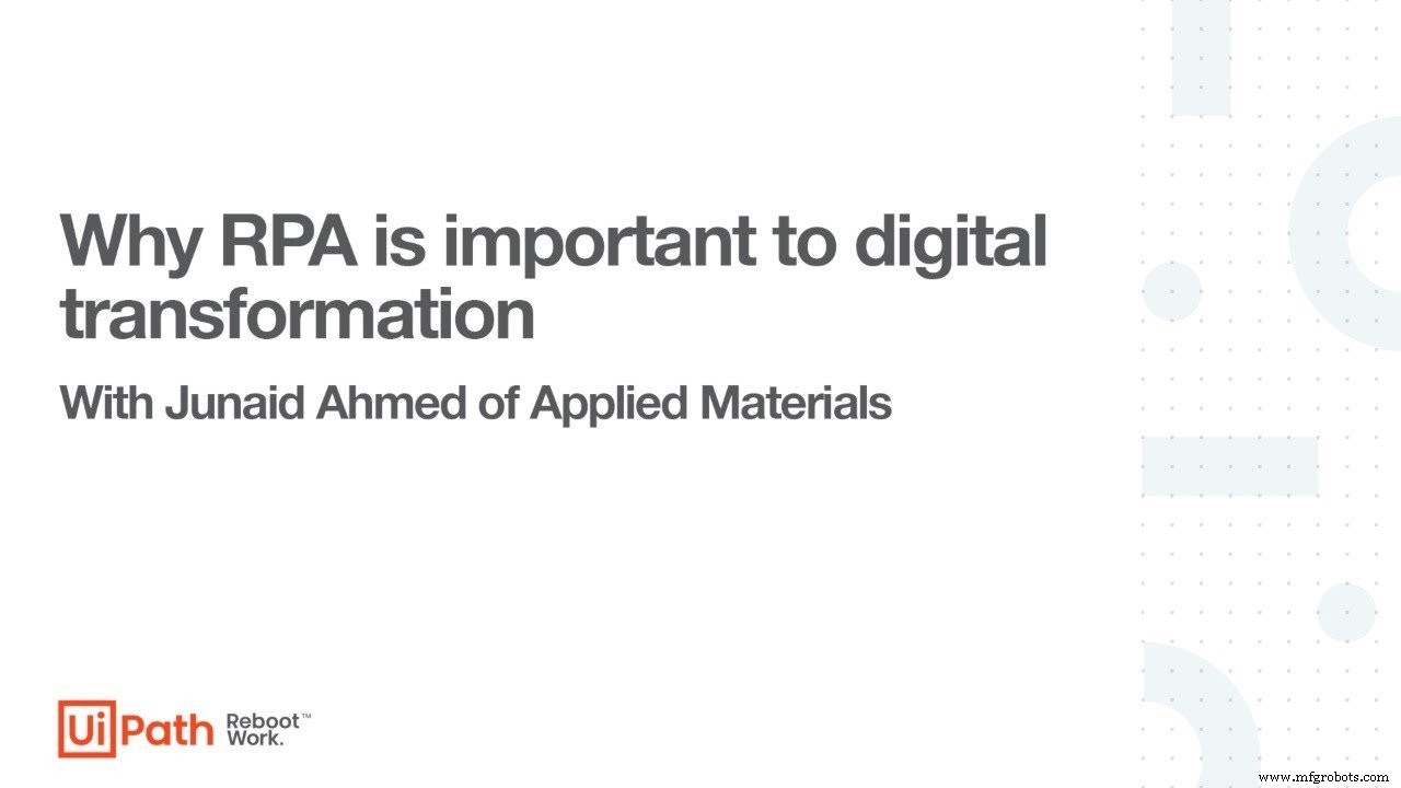 Mastering CFO Advocacy: Structuring Your Automation Pitch (Part 2)