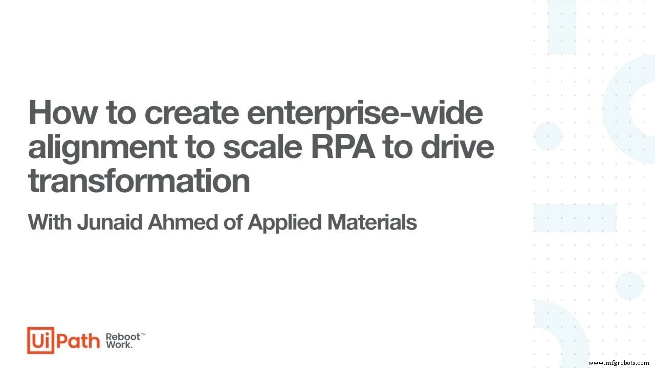 Mastering CFO Advocacy: Structuring Your Automation Pitch (Part 2)