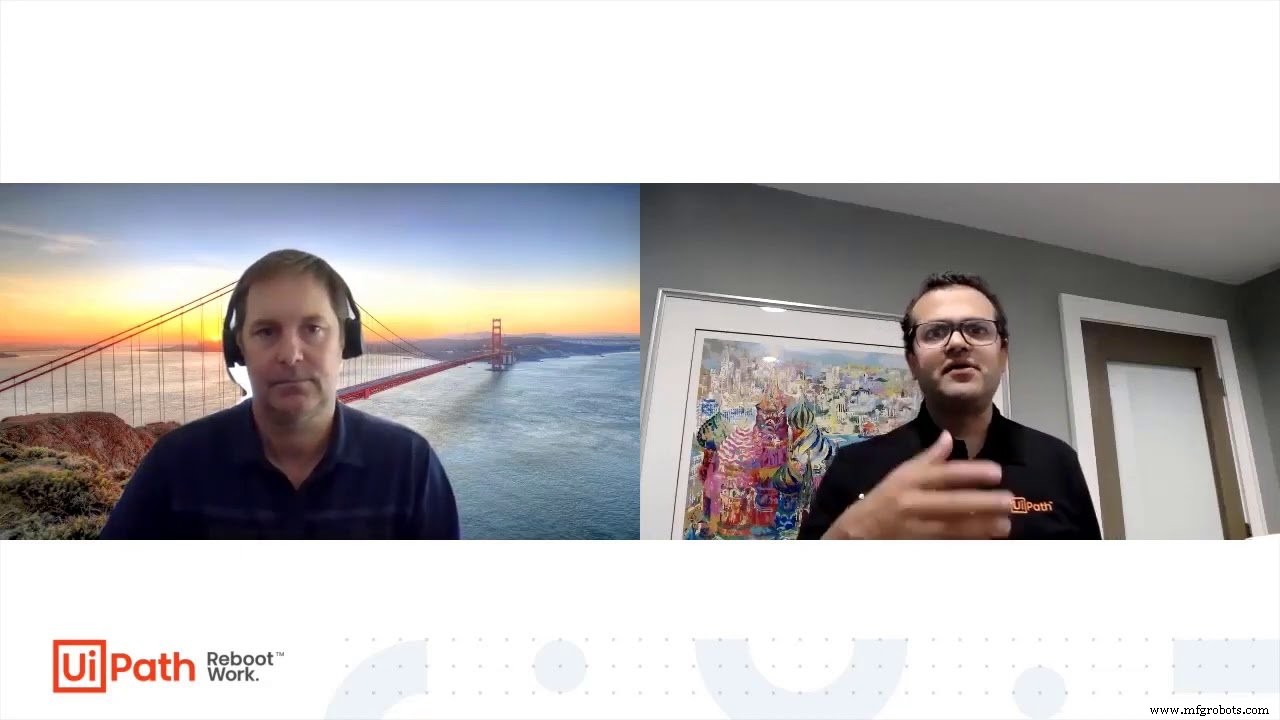 How to Persuade Your CFO to Invest in Automation: A Strategic Guide