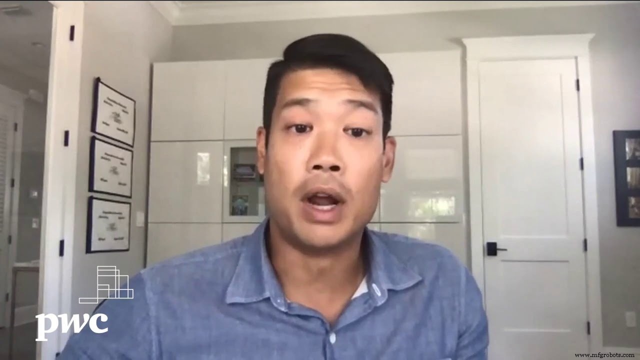 Driving Change: A Digital Upskilling Journey with Automation