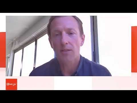 Four Key Takeaways from UiPath Live: Why Automation Is Essential Today