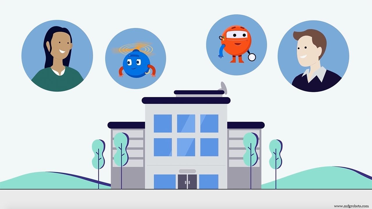 Streamline Success: A Clear Framework to Identify Enterprise Processes Worth Automating