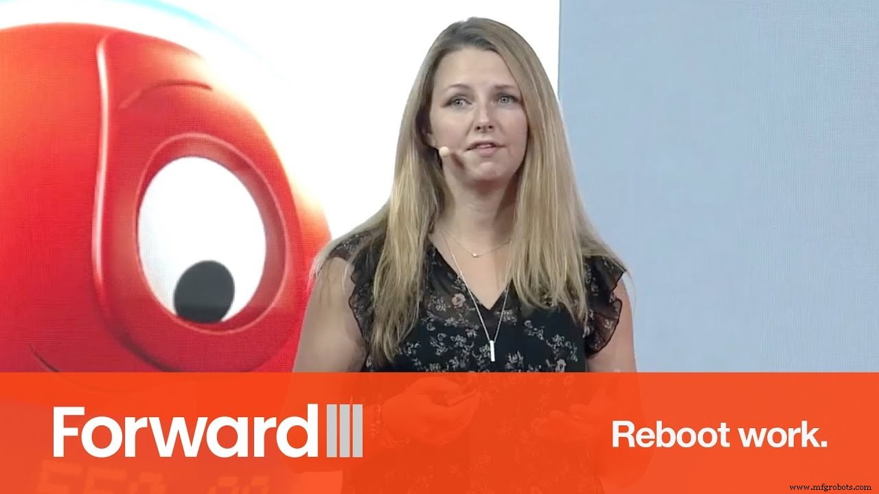 5 Proven Ways RPA & AI Drive Business Success in the Post-COVID Era