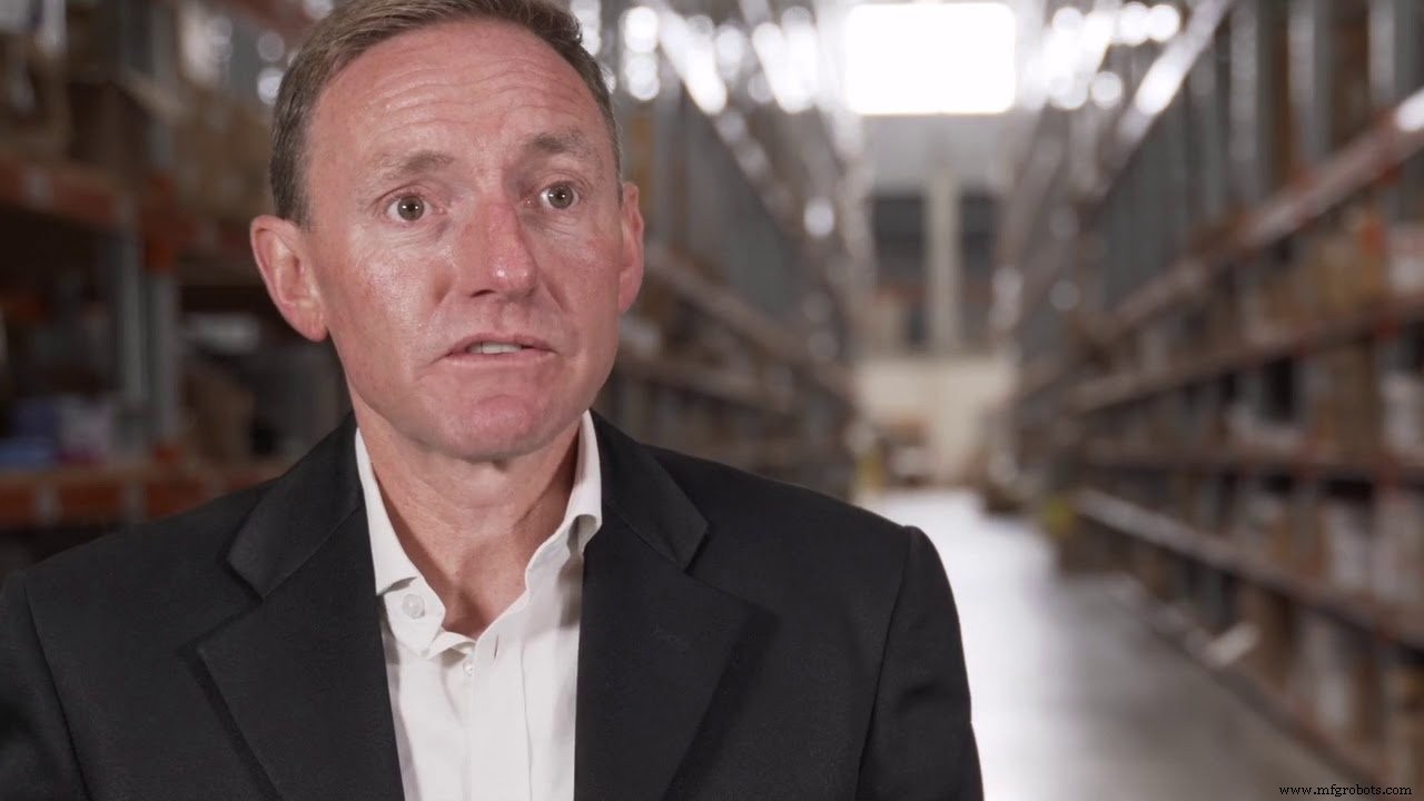 Choosing the Right Automation Tools: A Leader’s Guide to Shaping the Future of Work