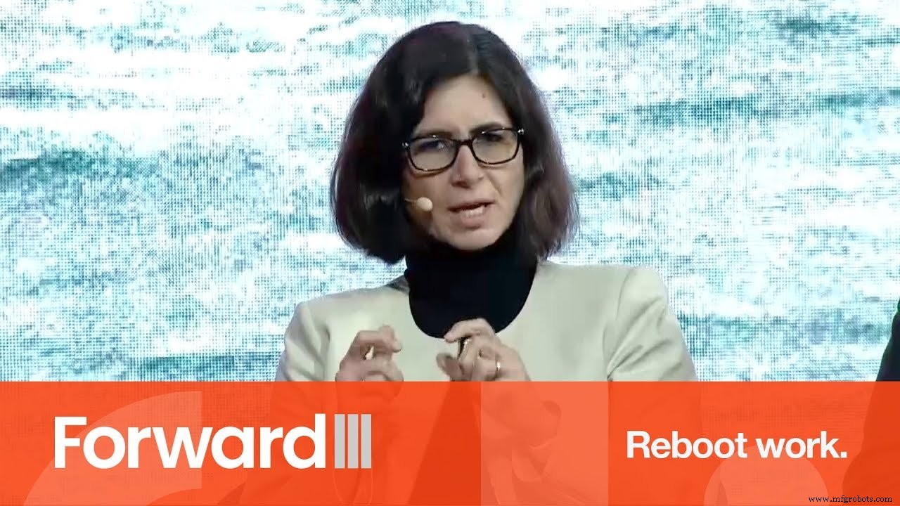 Driving Automation Success: Cision & Morgan Stanley’s Change Management Playbook