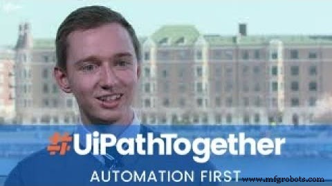 EU Elevates Automation as a Strategic Cornerstone of Digital Transformation