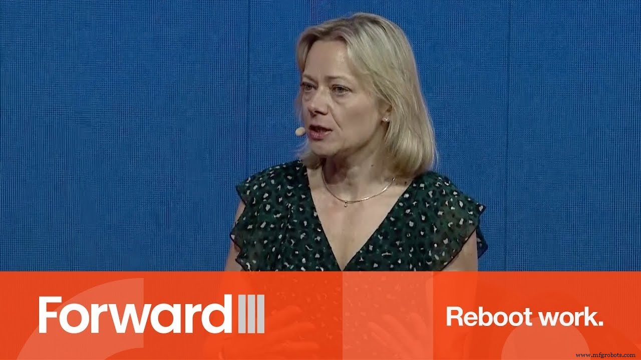 Automation Quick Wins: The Secret to Amazon, Uber, and SiriusXM/Pandora’s Competitive Edge