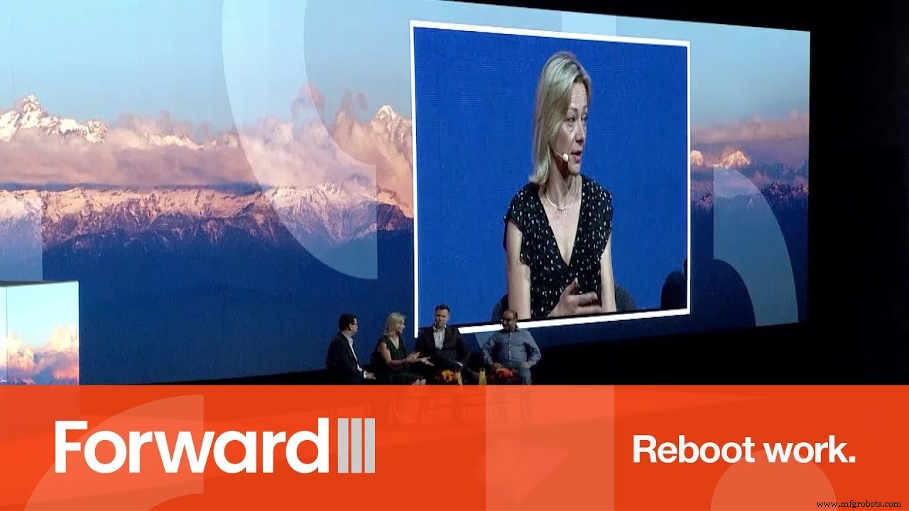 Automation Quick Wins: The Secret to Amazon, Uber, and SiriusXM/Pandora’s Competitive Edge